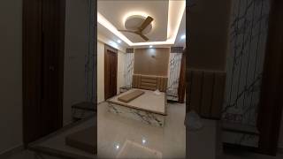 10X15 Bedroom Design