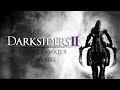 Darksiders 2 Deathinitive Edition Playthrough: Part 4 - Water Works
