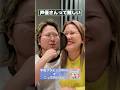 声優さんって難しい【RIHO×こっちのけんと】