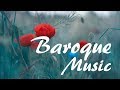 The Best of Baroque Music - Classical Music from the Baroque Period