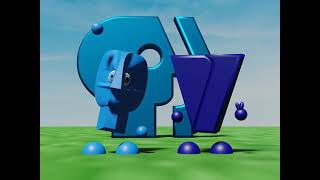 Pbs Logo Stan Commercial