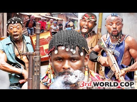 3rd-world-cop-season-1-{new-movie}---zubby-micheal|2020-latest-nigerian-nollywood-movie