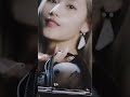 TWICE SANA TIKTOK рџ Ґ TWICE SANA TIKTOK рџ Ґ