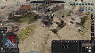COH into DOW2 into ... RC? | COHDADDY