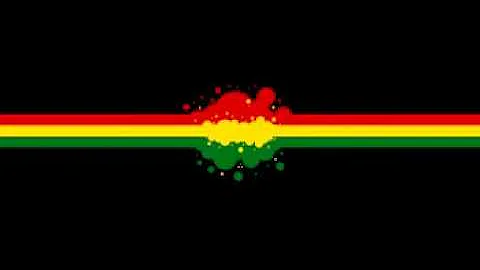 Kuweni - Ridma Weerawardena ft Charitha Attalage (Shiran-Ta Reggae Remix)