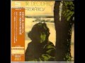 Rodando por a  eumir deodato  1973