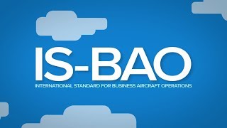 Is-Bao Training From Computer Training Systems