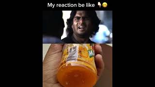 Avoid Junk Food &amp; Bottled Juices... 🚫Be Safe. Be Aware. Choose Healthy. 🌿#followme #subscribe...💥💯