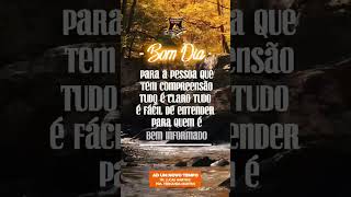 Provérbios do Dia #shortsvideo #mensagem #reflexão #proverbios #mensagemdodia #palavradodia