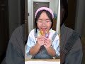 Ai ăn kẹo bút chì ? Who Ate the Pencil Candy?! ✏️🍬😂#funny #candy #food