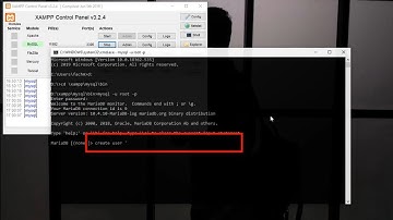 MySQL Server Eps. 11 REPLICATION