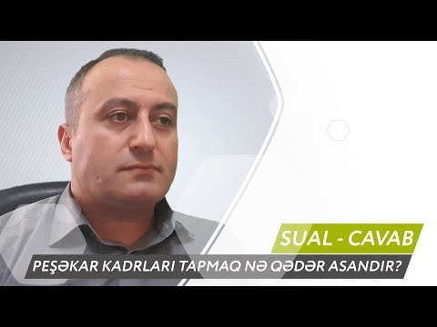 Video: For-Sage.info: sayt rəyləri, müzakirələr və şərhlər