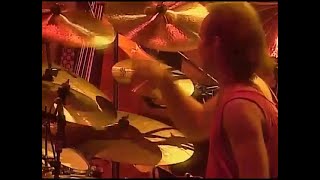 Pat Metheny Group–Scrap Metal–1995 Live In Japan