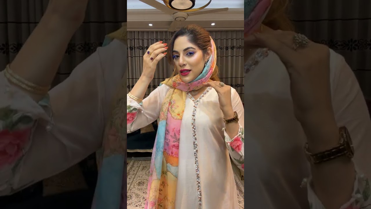 Lulusar inspired ✨ #asterlifestyle