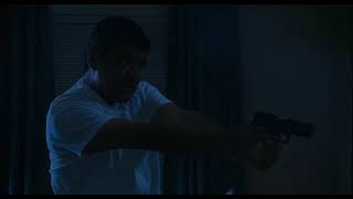 Fun From Movie Balls Of Fury