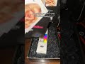 JIJI Just Being JIJI ЁЯШЕ Blackcat Raisingjiji Hairstylist Savrinacarpenter Hairtok Catsoftiktok JIJI Just Being JIJI ЁЯШЕ Blackcat Raisingjiji Hairstylist Savrinacarpenter Hairtok Catsoftiktok