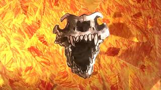 God Mother - Enkla Svar Official Video