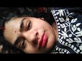 Viral video trending searches Rubivishwakarma viral vlog channel youtube channel viral 