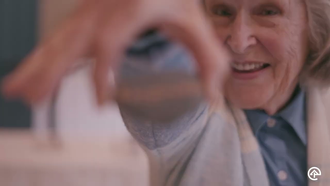 Stones Of Remembrance