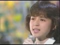 伊藤麻衣子 もっと真実