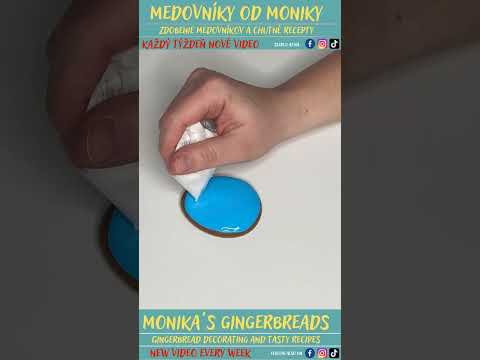 Ako ozdobiť veľkonočné