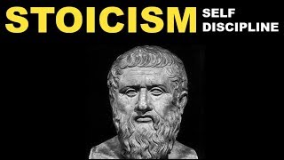 4 Lessons On Self Discipline From Stoic Philosophers