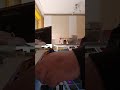 Electribe 2 Tekno #electribe #synth #electronicmusic #music