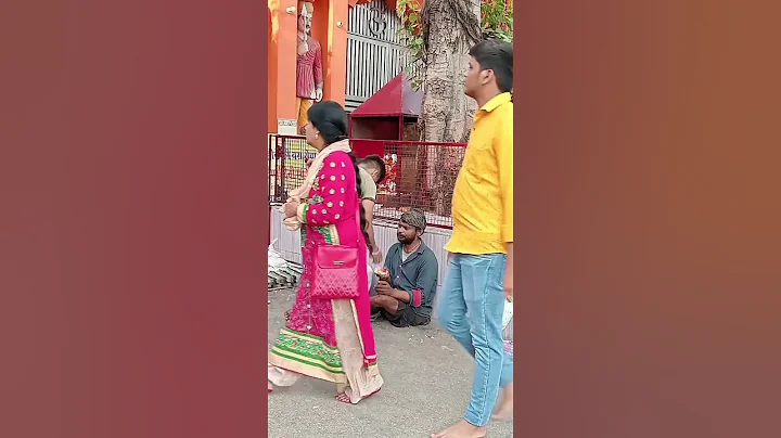 help in poor #shorts #shortvideo #viral #viralvideo #youtubeshorts #video