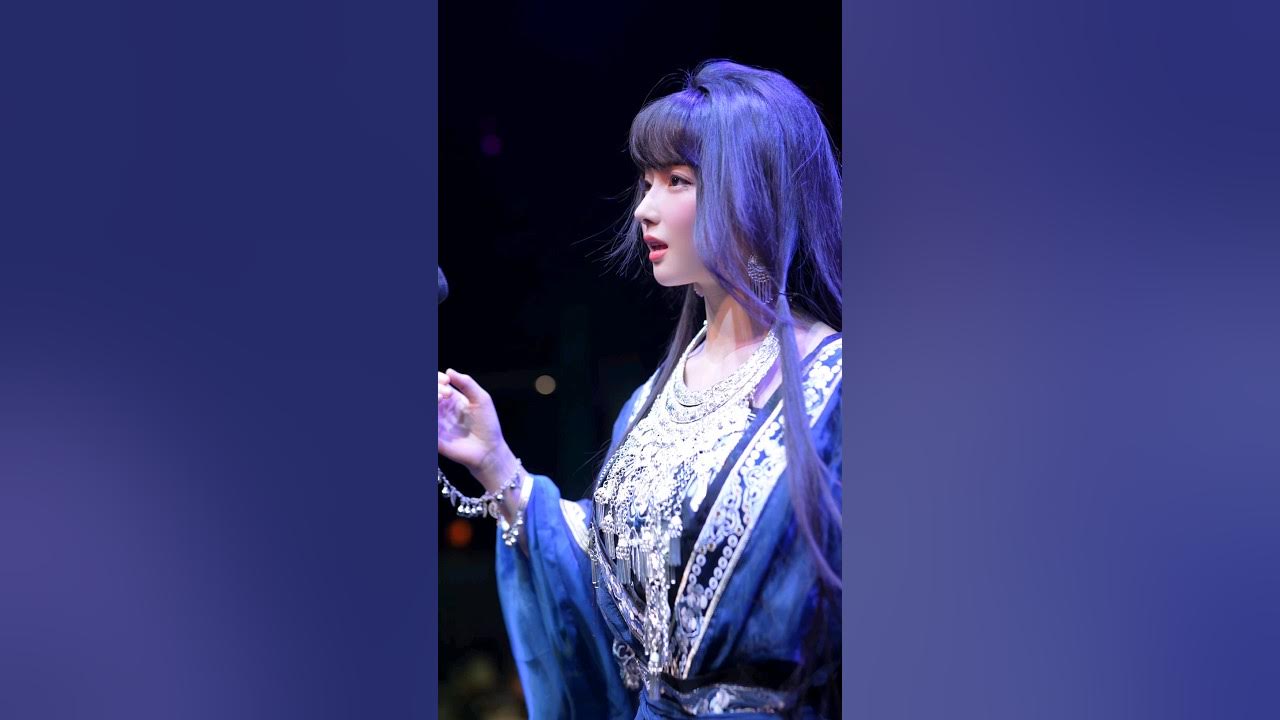 春庭雪 (4K UHD) #chenxiaozhu #xiaozhuchen #cover #song #music #陈晓竹 #国风 #翻唱 #春庭雪 春庭雪 (4K UHD) #chenxiaozhu #xiaozhuchen #cover #song #music #陈晓竹 #国风 #翻唱 #春庭雪