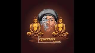 Officixl Rsa – The black power (feat. Tyler de deep)