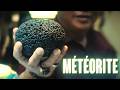 Cette Météorite était Cachée Dans Le Plus étrange Marché De Jakarta mp3