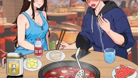 Crazy Brain Puzzle Level 2 Episode 4 Walkthrough | Hot Pot