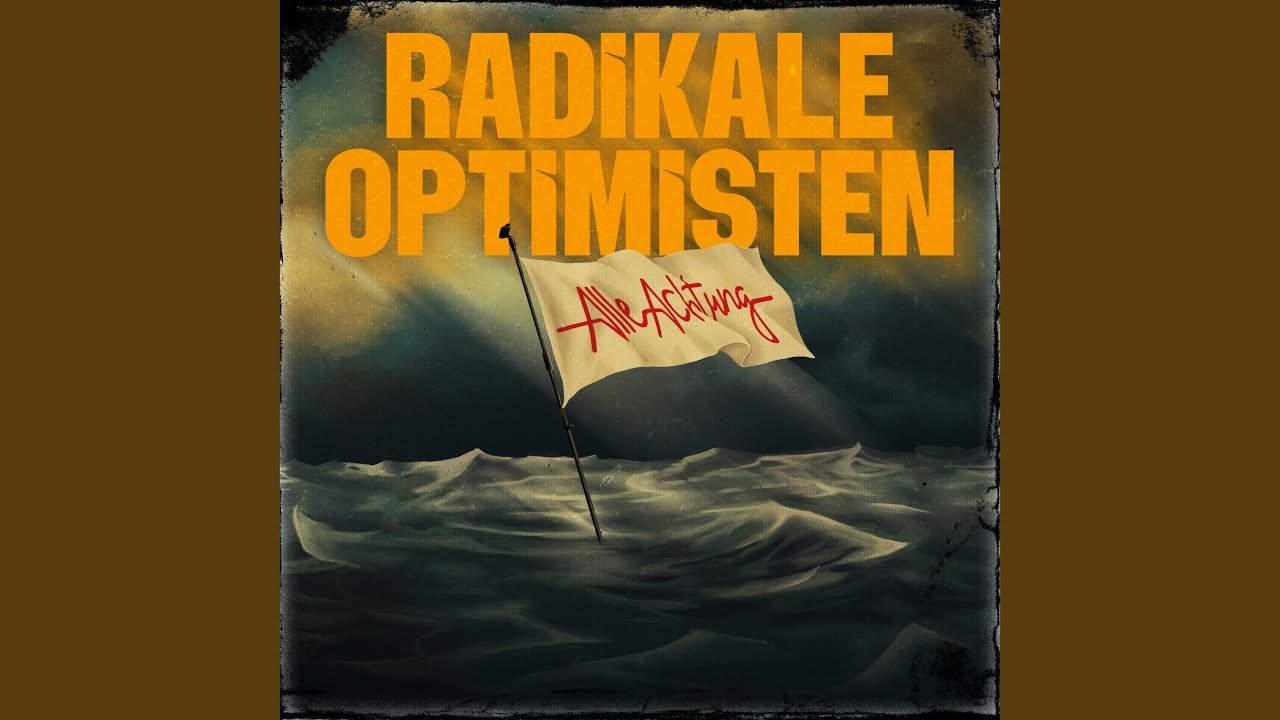 Watch Liebeskummer on YouTube Watch Liebeskummer on YouTube