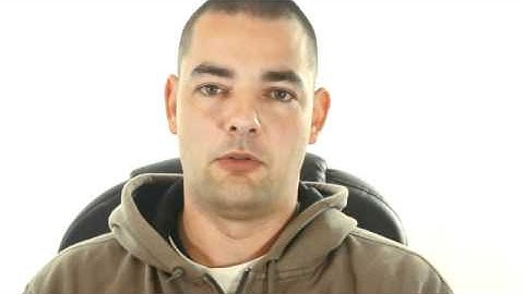 7 Reasons NOT To Use WordPress