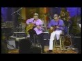 "Summertime" Pat Bergeson,Chet Atkins, Jerry Reed, Paul Yandell