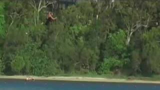 Radical Movie Trailer