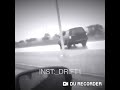 خليني بناري
