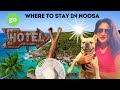 Hastings street gem noosas top hotel  exclusive rates sunshine coast qld 2023