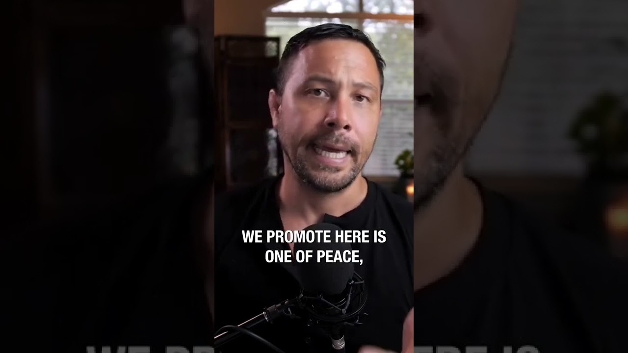 Divorce & Custody: How to Win