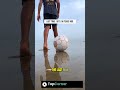 Kylian Mbappé Golden Boot Curse