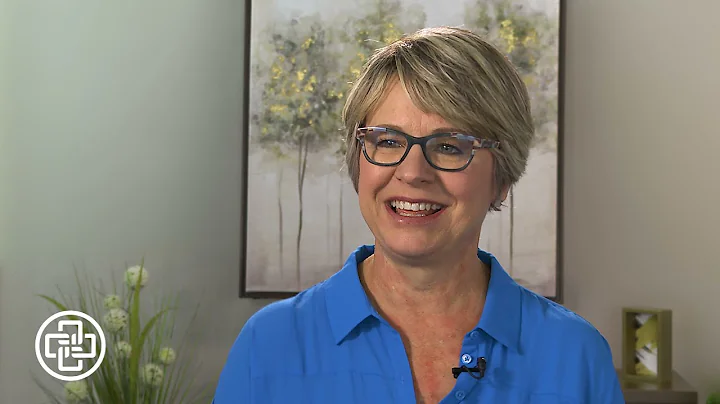 Tamara Manning (APRN) - Family Medicine