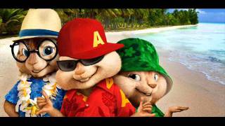 Dječaci - Dalmacija Chipmunks