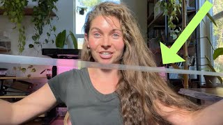 CUSTOMER REVIEW - Nashua Self-Fusing Silicone Tape in Clear