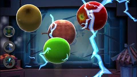 The Ultimate Guide To FRUIT NINJA 2 👩‍👩‍👦 - Fruit Ninja 2