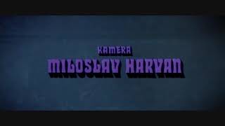 To Mají Páni Ve Zvyku Zdeněk Liška