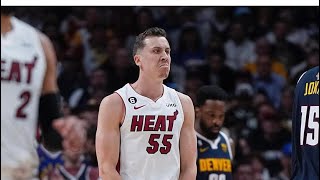 Nuggets vs Heat Game 2 Live Stream 🔥🔥🔥🔥 “ IT WAS A BATTLE ( Nba finals 20023 )