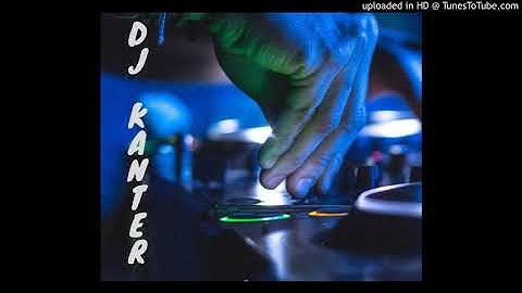 Thumbnail of NFASIS & GIANLUCA VACCHI - SUBELO Y BAJALO MOOMBAHTON VERSION BY DJ KANTER