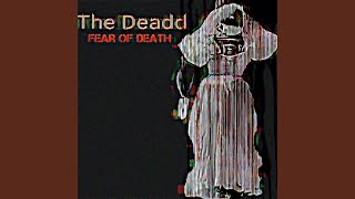 FEAR OF DEATH