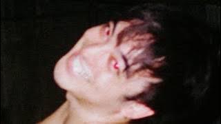 Joji - NO FUN