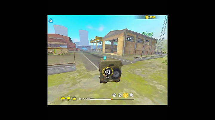 BEST GAME PLAY, 💪#gaming #freefire #trending #shortsvideo